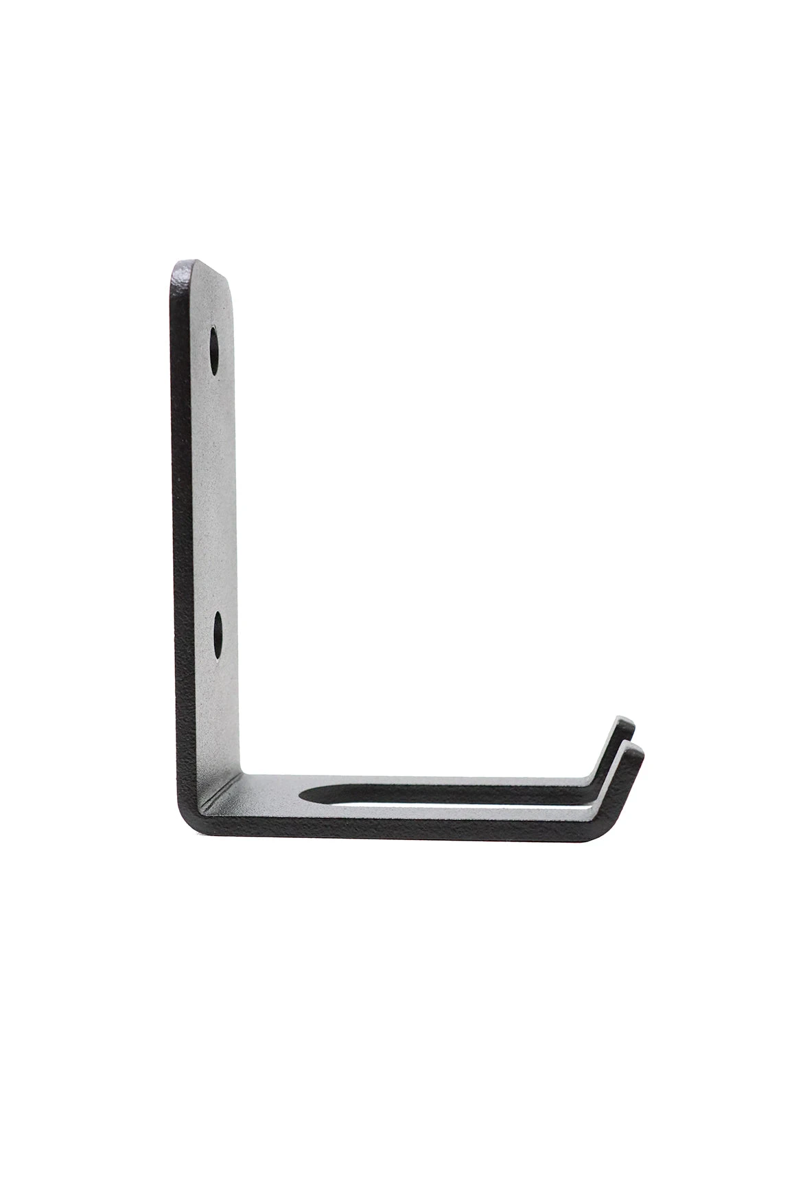 Next Fitness Wall Mounted Weight / Barbell Storage 12 Next Fitness Wall Mounted Weight / Barbell Storage - Image 10