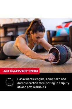 Perfect Total Body Kit 20 Perfect Total Body Kit -World Fitness 8 PerfectTotalBodyKit