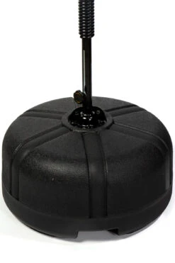 Everlast Elite Hyperflex Strike Bag -World Fitness 8EverlastEliteHyperflexStrikeBag