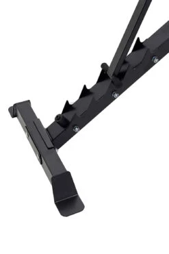 Everlast Preacher Curl Utility Bench 23 Everlast Preacher Curl Utility Bench -World Fitness 8EverlastPreacherCurlUtilityBench