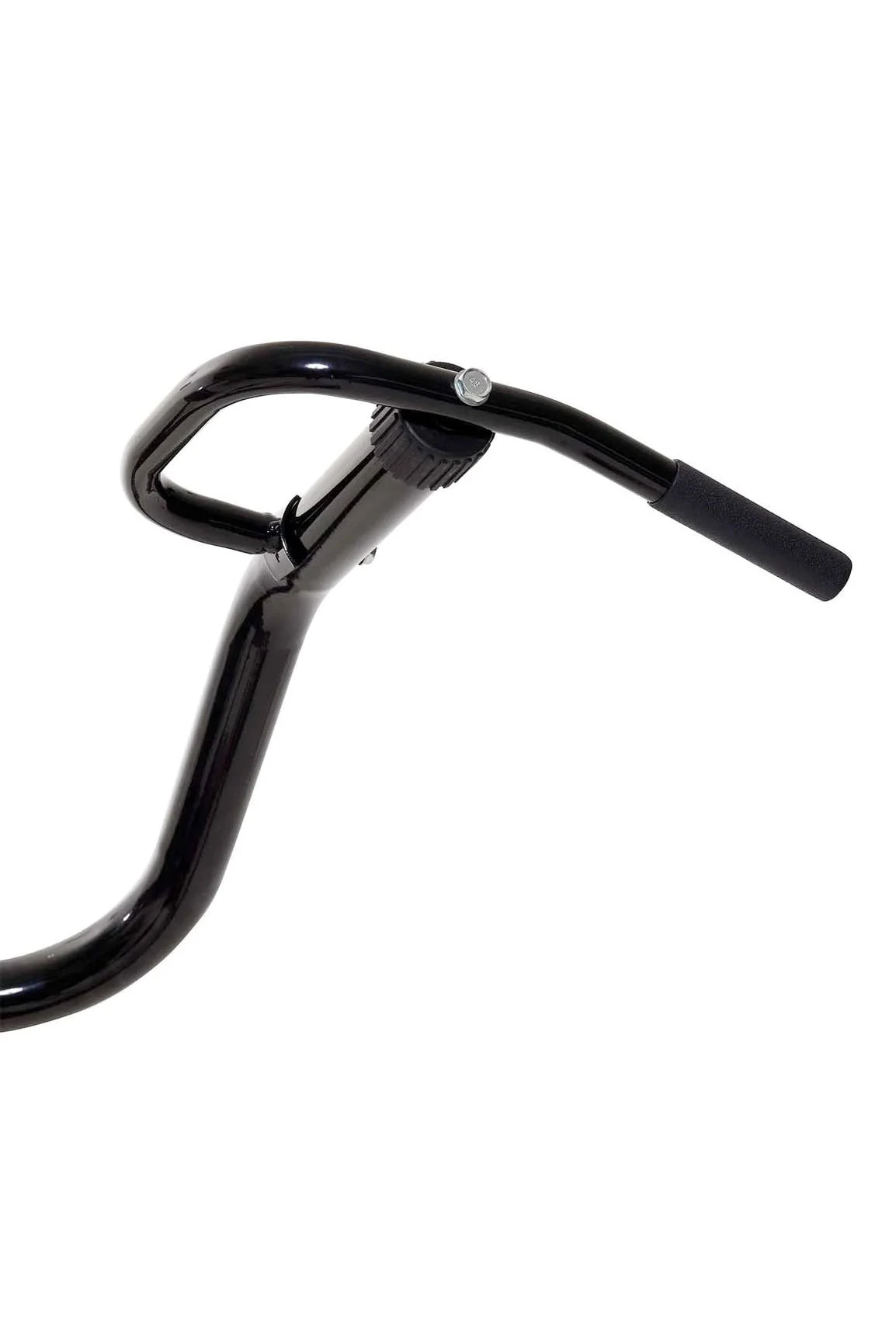 Everlast Pull Up Trainer Power Tower 13 Everlast Pull Up Trainer Power Tower - Image 11