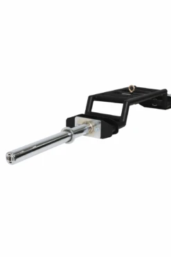 Body Iron Olympic Cambered Swiss Bar -World Fitness 8 477f5d83 2b8b 48c8 a9a3 234f01d4f8a4