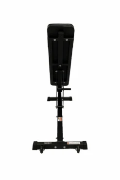 Body Iron Tough V3 FID Bench -World Fitness 8 6c162ca3 2242 4535 8767 dc4b24fcc133