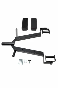 Body Iron Shoulder Multi-Grip Handle Attachment -World Fitness 8 edb8cd94 a057 49f4 9321 98d5e54a26b4