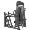 Body Iron Commercial Pro Vertical Row Machine 1 Body Iron Commercial Pro Vertical Row Machine -World Fitness 9 BodyIron