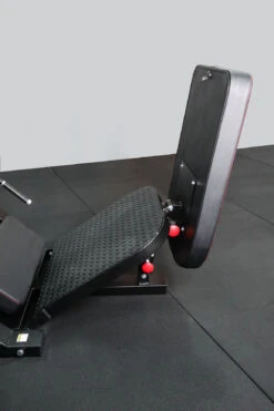 Body Iron Commercial Angled Leg Press & Hack Squat Pro LP8000 24 Body Iron Commercial Angled Leg Press & Hack Squat Pro LP8000 -World Fitness 9 BodyIronCommercialAngledLegPress HackSquatLP8000