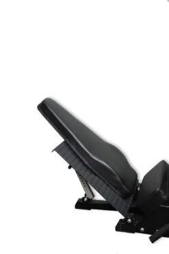 Body Iron Leg Press & Hack Squat & Leg Extension & Curl Combo -World Fitness 9 BodyIronLegPress HackSquat f4d65965 22c4 4b68 bac8 48259c58ca90