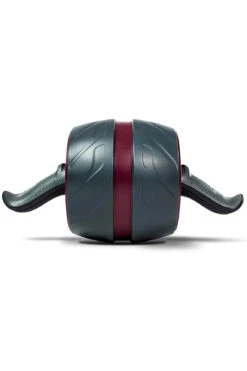 Perfect Total Body Kit 18 Perfect Total Body Kit -World Fitness 9 PerfectTotalBodyKit