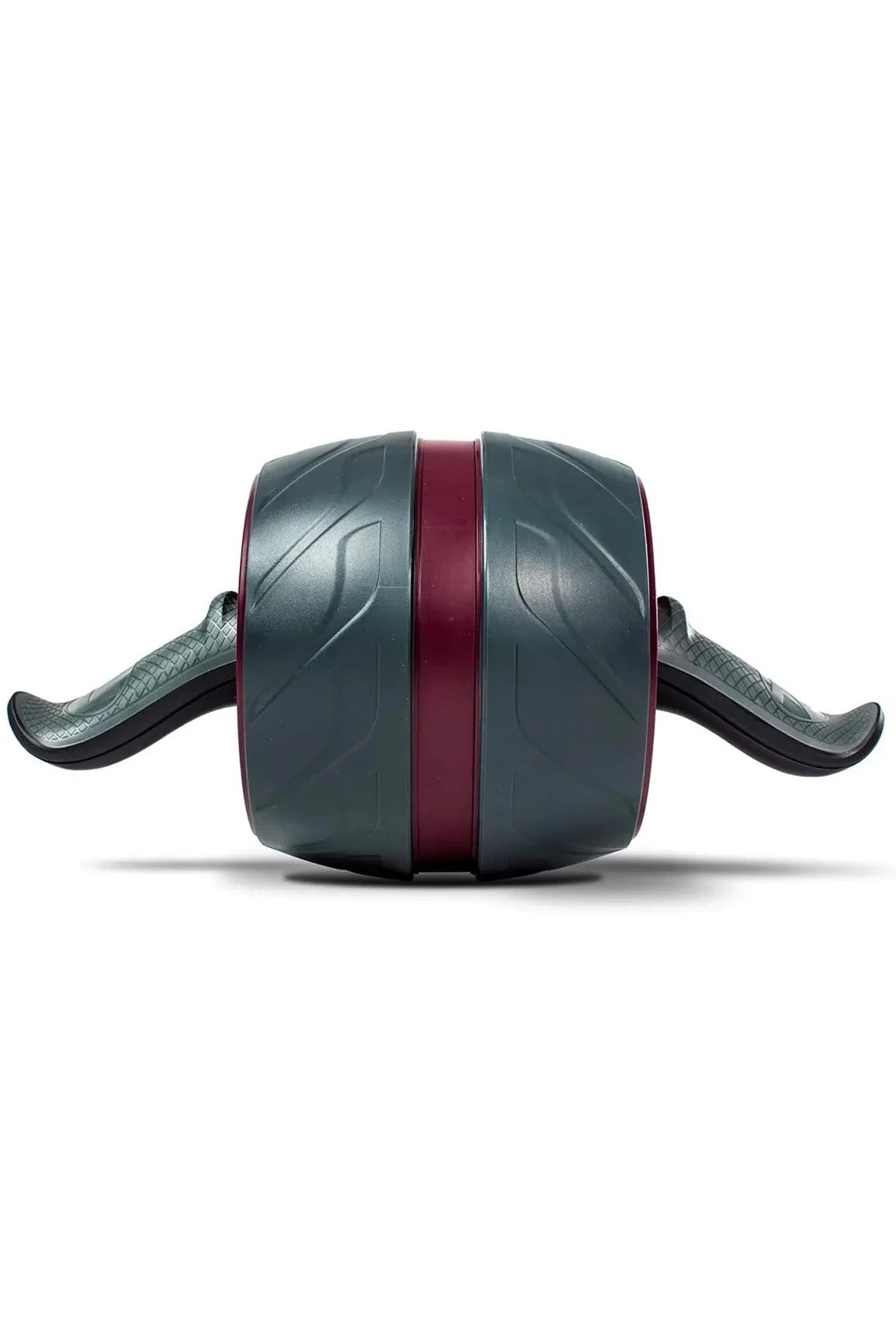 Perfect Total Body Kit 8 Perfect Total Body Kit - Image 6