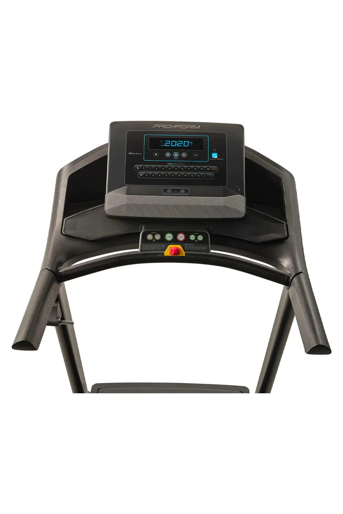Next Fitness Home Gym NFHG-10350 + Pro Form Cardio 15 Next Fitness Home Gym NFHG-10350 + Pro Form Cardio - Image 13