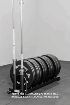 Body Iron Toaster Rack And Barbell Holder 33 Body Iron Toaster Rack And Barbell Holder -World Fitness 9 5cdfd0aa 0f07 4a6f 92cf 08788275248a