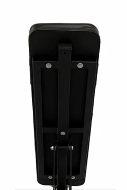 Body Iron Tough V3 FID Bench -World Fitness 9 a39ca462 7077 4d58 a04a 4146e78d462b