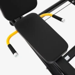 Body Iron Studio SME9000 Elite Multi-Gym With Leg Press -World Fitness A5294B91 18C2 4D20 95FF 3FC07C8CBA5F