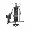 Body Iron Multi Station Home Gym With Leg Press BHG7000 -World Fitness A58071B1 6427 456D AB11 2EE47072E628