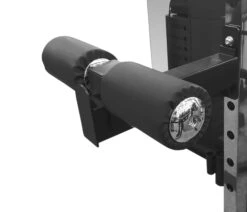 Body Iron Studio MFT100 Multi Functional Trainer 25 Body Iron Studio MFT100 Multi Functional Trainer -World Fitness A73FA5B0 352F 49C9 81C6 C5FDCF81BE79