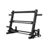 Body Iron Commercial Weight Storage Rack 2 Body Iron Commercial Weight Storage Rack -World Fitness A8940EF7 5277 4A13 BDF5 649F53550073