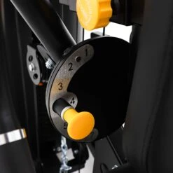 Body Iron Studio SME9000 Elite Multi-Gym With Leg Press -World Fitness A926D75A 25B9 403C 999A 6D63625886F4