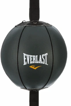 Everlast All-in-One Power Tower & Boxing Set 29 Everlast All-in-One Power Tower & Boxing Set -World Fitness All in OnePowerTower BoxingSet 3