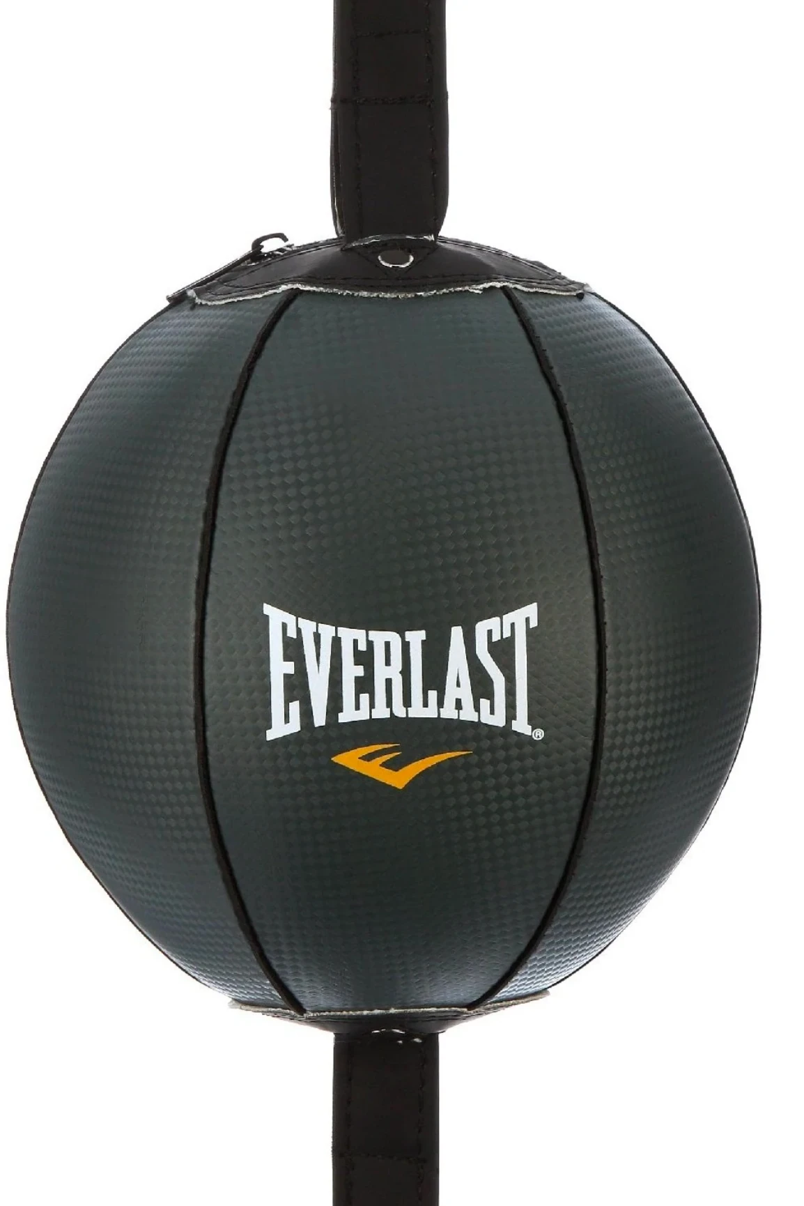 Everlast All-in-One Power Tower & Boxing Set 10 Everlast All-in-One Power Tower & Boxing Set - Image 8