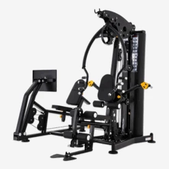 Body Iron Studio SME9000 Elite Multi-Gym With Leg Press -World Fitness B0176E88 F9D1 4253 8850 46BBF9508B31