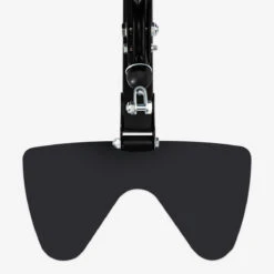 Body Iron Studio SME9000 Elite Multi-Gym With Leg Press -World Fitness B7B08D67 A0D8 47BE B98C 1D53A47A913B