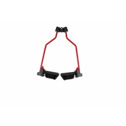 Body Iron Pro Ergonomic Lat Pull Down Handle Set -World Fitness B8F5043C 3099 4126 87E1 B2D82B759FEE