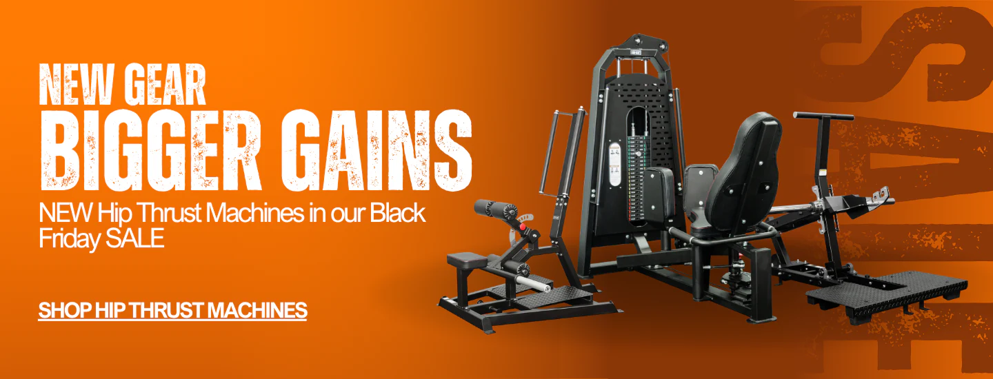 World Fitness -World Fitness BFCM 2 Website Banner 2 png