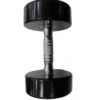 Body Iron 135kg Commercial Club CPU Dumbbell Set -World Fitness BodyIron275kgCommercialClubCPUDumbbellSetwithOptionalRack 6 1