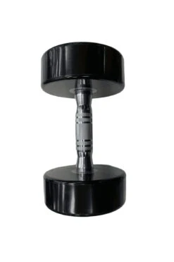 Body Iron 135kg Commercial Club CPU Dumbbell Set