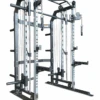 Body Iron All-In-One Functional Trainer FTG30