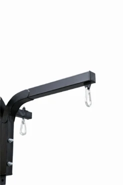 Everlast All-in-One Power Tower & Boxing Set 34 Everlast All-in-One Power Tower & Boxing Set -World Fitness BodyIronAllinOneBoxingStand PowerTower 7 ef33742b 4109 4e4b bf95 be5925c2368c