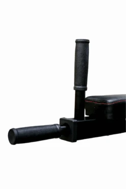 Body Iron All In One Boxing Stand & Power Tower -World Fitness BodyIronAllinOneBoxingStand PowerTower 8