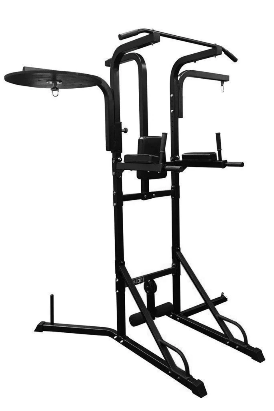 Everlast All-in-One Power Tower & Boxing Set 7 Everlast All-in-One Power Tower & Boxing Set - Image 5