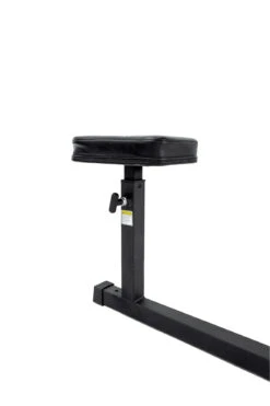 Body Iron Bicep Curl & Triceps Extension -World Fitness BodyIronBicepCurl TricepsExtension 3