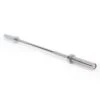 Body Iron Commercial 5ft Olympic Barbell 1 Body Iron Commercial 5ft Olympic Barbell -World Fitness BodyIronCommercial5ftOlympicBarbell 029ae019 4694 4ba5 84f7 5d8d2882c923