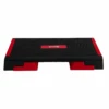Body Iron Commercial Aerobic Step