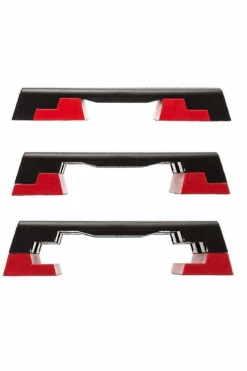 Body Iron Rising Pro Commercial Aerobic Step 9 Body Iron Rising Pro Commercial Aerobic Step -World Fitness BodyIronCommercialAerobicStep3 1