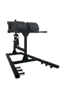 Body Iron Commercial Glute Ham Developer GHD Pro 37 Body Iron Commercial Glute Ham Developer GHD Pro -World Fitness BodyIronCommercialGluteHamDeveloperGHDPro 13