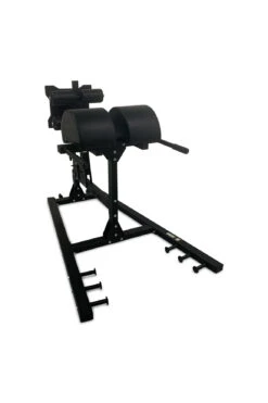 Body Iron Commercial Glute Ham Developer GHD Pro 38 Body Iron Commercial Glute Ham Developer GHD Pro -World Fitness BodyIronCommercialGluteHamDeveloperGHDPro 14