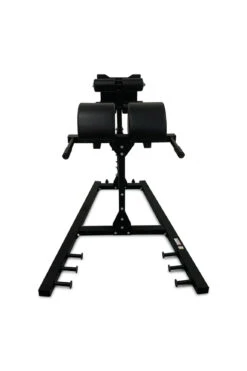 Body Iron Commercial Glute Ham Developer GHD Pro 27 Body Iron Commercial Glute Ham Developer GHD Pro -World Fitness BodyIronCommercialGluteHamDeveloperGHDPro 3