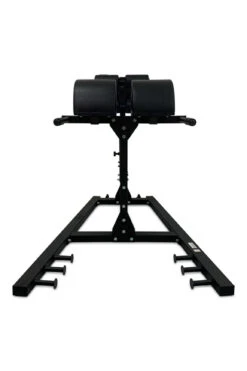 Body Iron Commercial Glute Ham Developer GHD Pro 31 Body Iron Commercial Glute Ham Developer GHD Pro -World Fitness BodyIronCommercialGluteHamDeveloperGHDPro 7