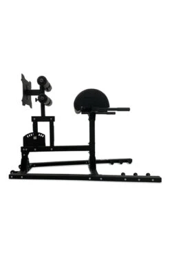 Body Iron Commercial Glute Ham Developer GHD Pro 33 Body Iron Commercial Glute Ham Developer GHD Pro -World Fitness BodyIronCommercialGluteHamDeveloperGHDPro 9