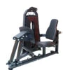 Body Iron Commercial Seated Leg Press -World Fitness BodyIronCommercialSeatedLegPress 1