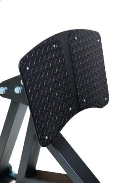 Body Iron Commercial Seated Leg Press -World Fitness BodyIronCommercialSeatedLegPress 6