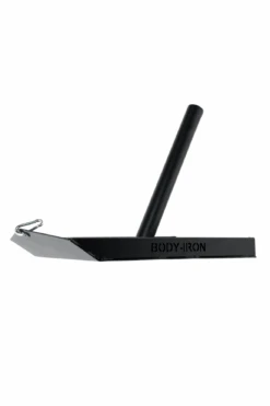 Body Iron Compact Sled -World Fitness BodyIronCompactSled