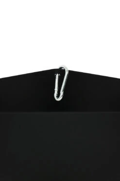 Body Iron Compact Sled -World Fitness BodyIronCompactSled 5