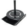 Body Iron Compact Sled -World Fitness BodyIronCompactSled 6