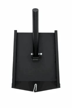 Body Iron Compact Sled -World Fitness BodyIronCompactSled 1