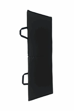 Double Fold Exercise Mat -World Fitness BodyIronFoldableExerciseMat 3