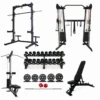 Body Iron Lightning Personal Trainer Package -World Fitness BodyIronLightningPersonalTrainerPackage 1800x1800 b82b2341 9e60 447f 8556 fc2ea03ce162